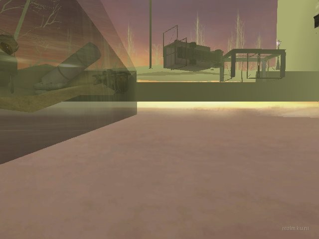 zm_vice_beach thumb 5