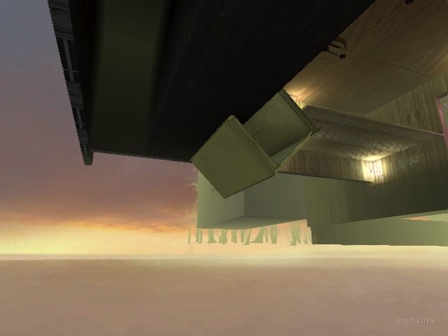 zm_vice_beach thumb 42