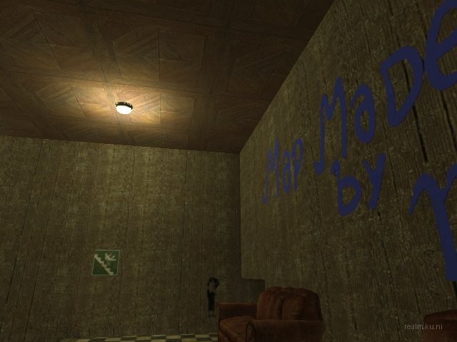 zm_vice_beach thumb 8