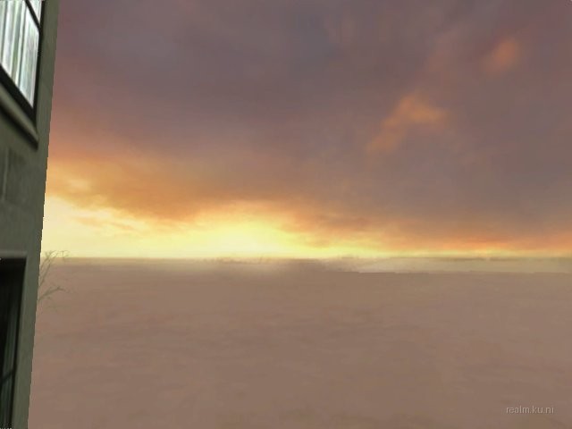 zm_vice_beach thumb 62