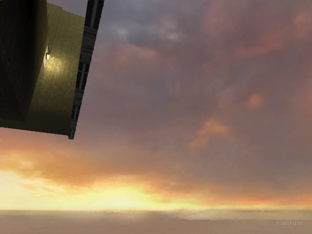 zm_vice_beach thumb 53