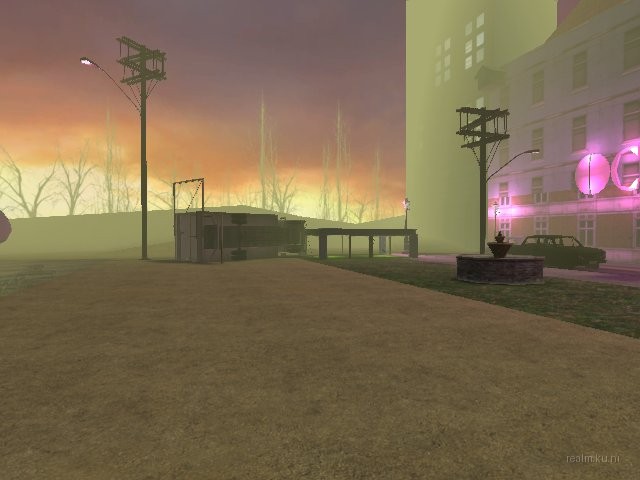 zm_vice_beach thumb 48
