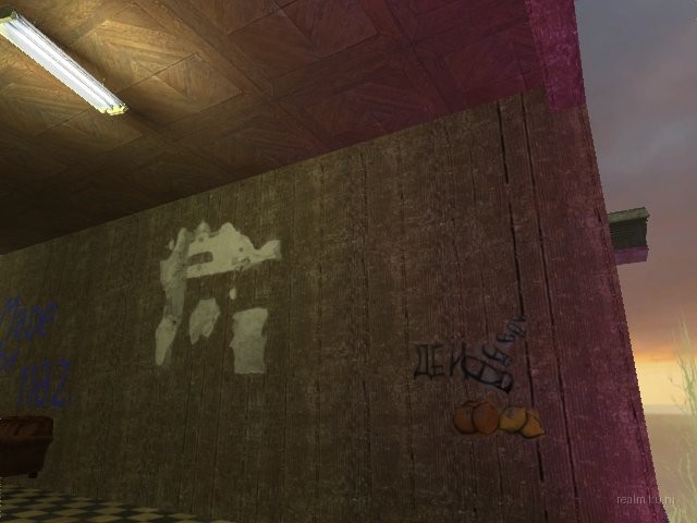 zm_vice_beach thumb 63
