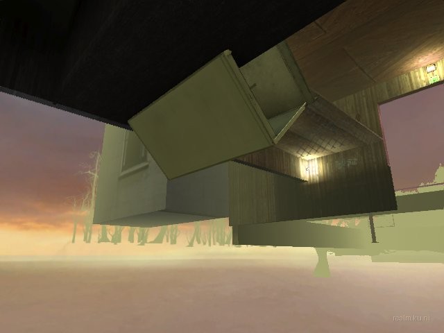 zm_vice_beach thumb 2