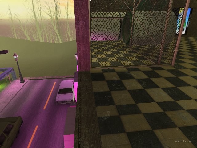 zm_vice_beach thumb 35