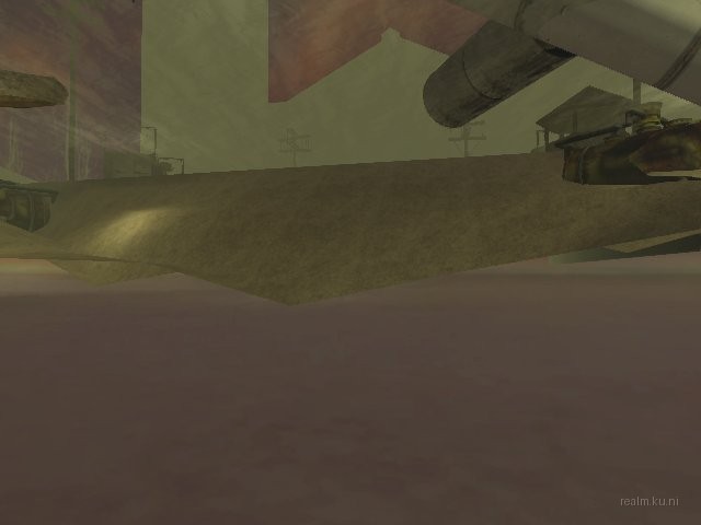 zm_vice_beach thumb 36