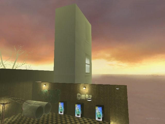 zm_vice_beach thumb 47