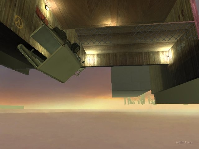 zm_vice_beach thumb 9
