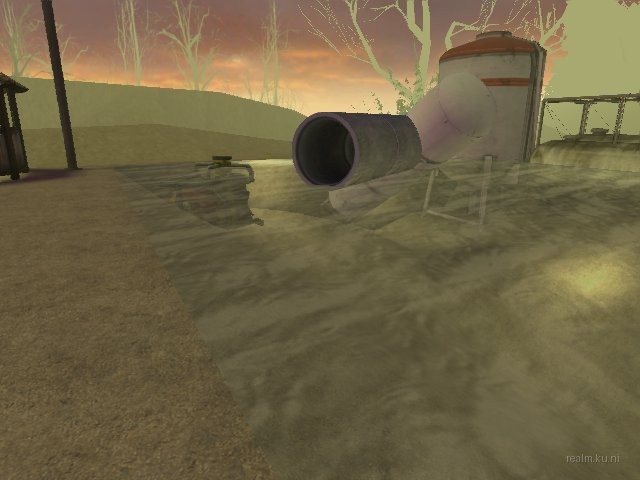 zm_vice_beach thumb 32