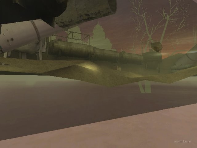 zm_vice_beach thumb 34