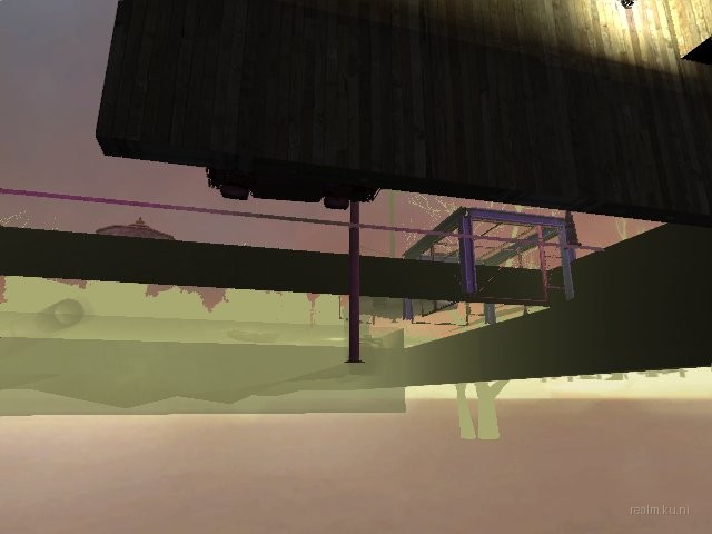 zm_vice_beach thumb 33