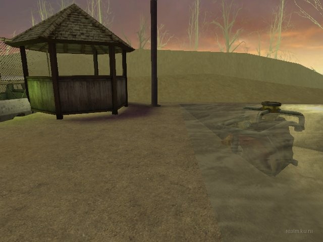 zm_vice_beach thumb 25