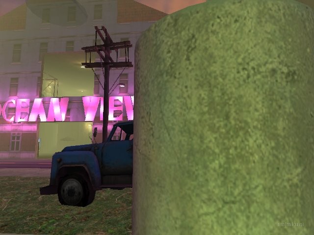 zm_vice_beach thumb 16