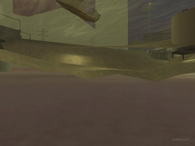 zm_vice_beach thumb 23