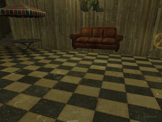 zm_vice_beach thumb 44