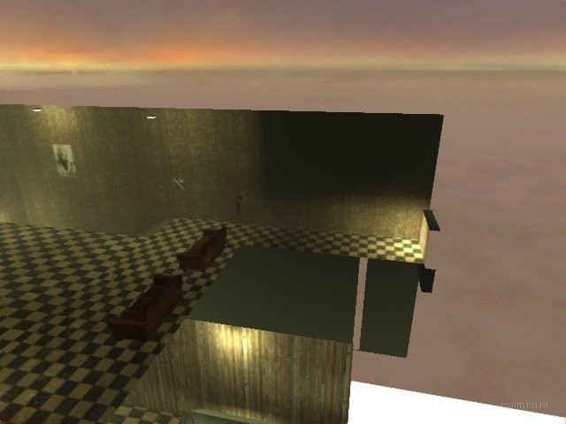 zm_vice_beach thumb 6