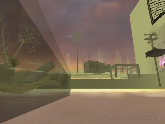 zm_vice_beach thumb 57