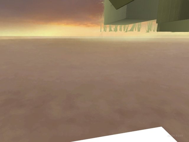 zm_vice_beach thumb 45