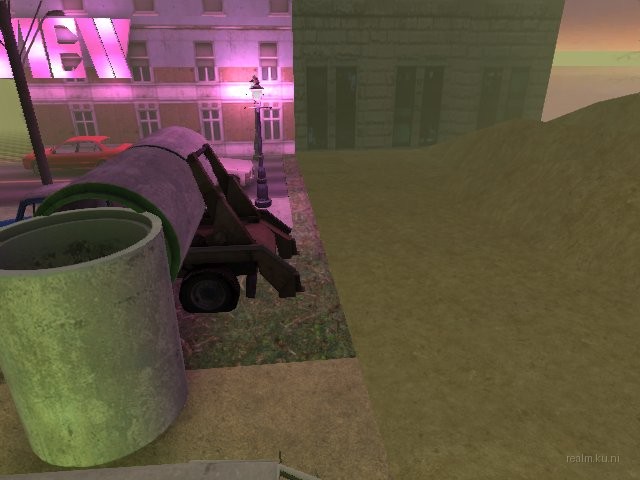 zm_vice_beach thumb 49