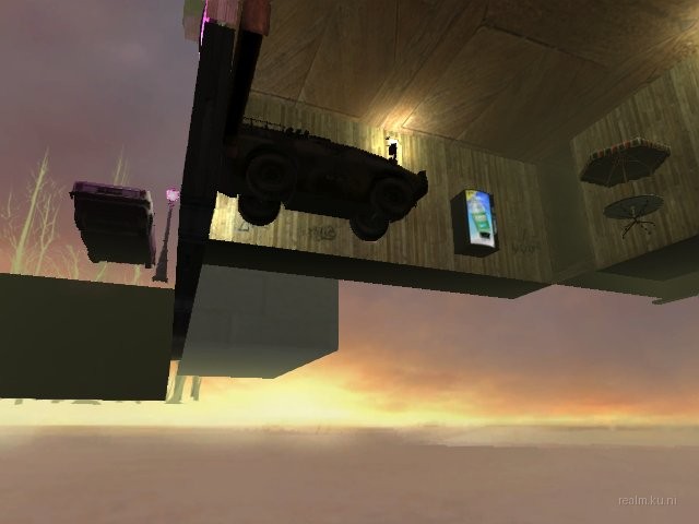 zm_vice_beach thumb 46