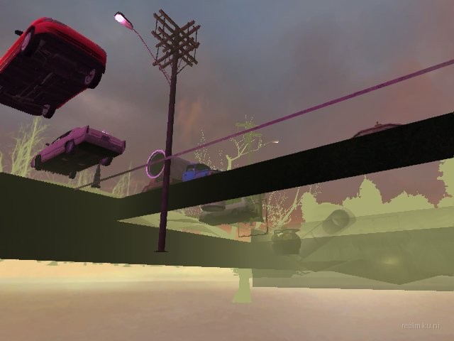 zm_vice_beach thumb 13