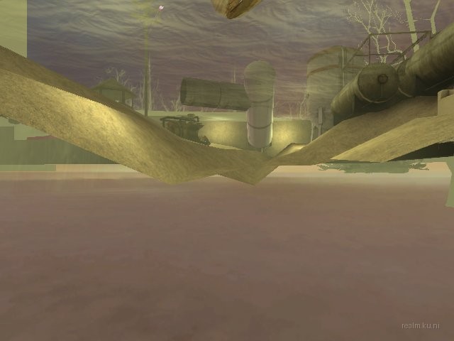 zm_vice_beach thumb 20