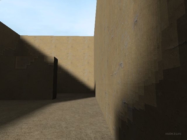 awp_fun for css screenshot