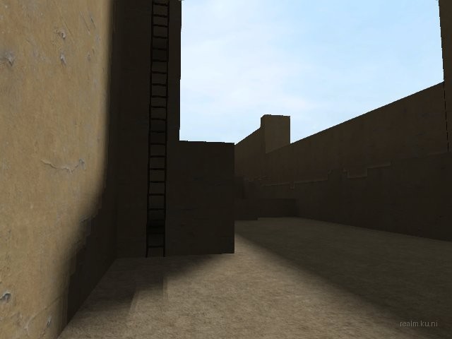 awp_fun thumb 6