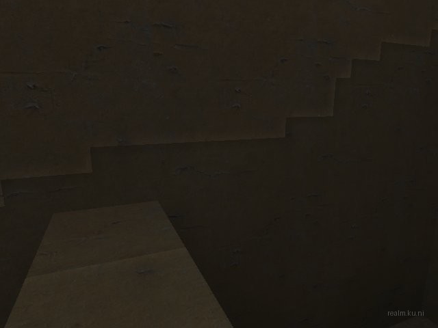 awp_fun thumb 9