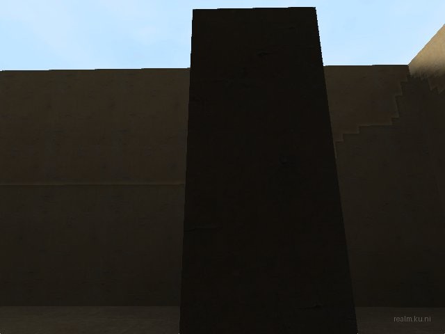 awp_fun thumb 11