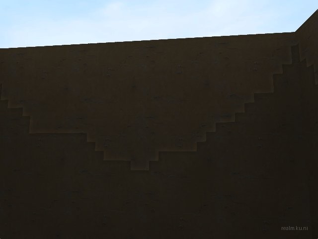 awp_fun thumb 4