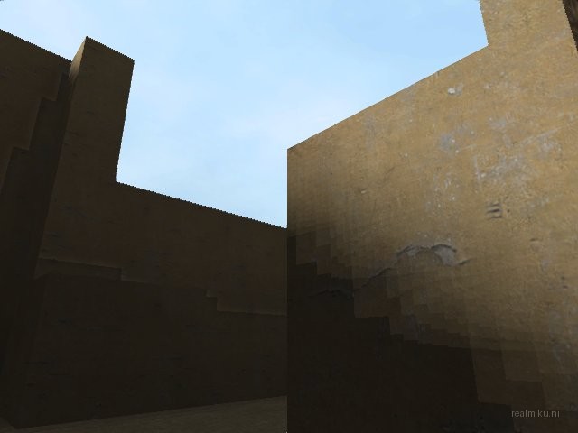 awp_fun thumb 5