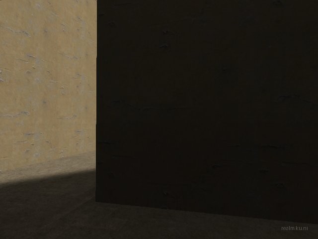 awp_fun thumb 8