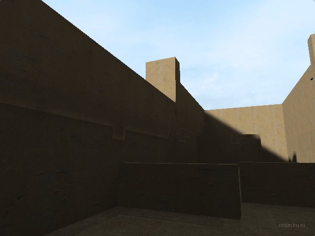 awp_fun thumb 16