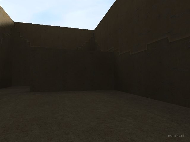 awp_fun thumb 13