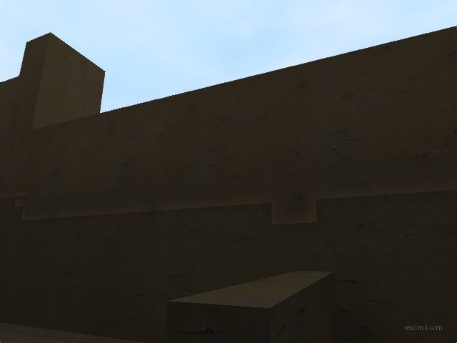 awp_fun thumb 17