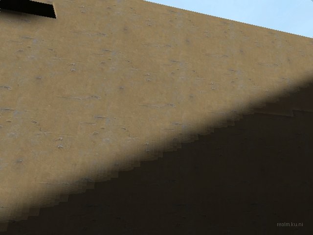 awp_fun thumb 14