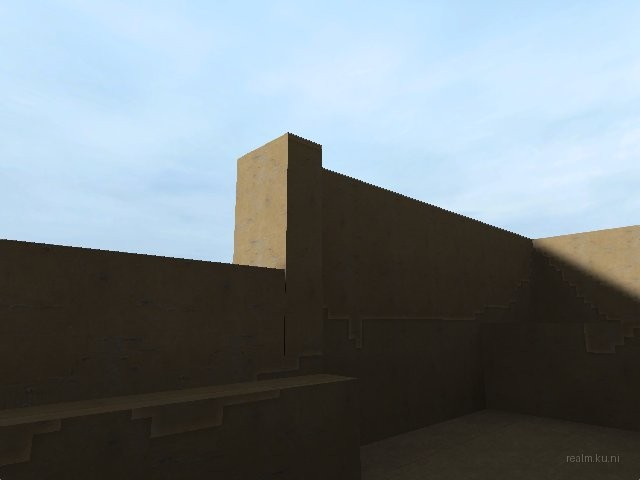 awp_fun thumb 12