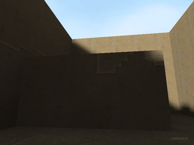 awp_fun thumb 10