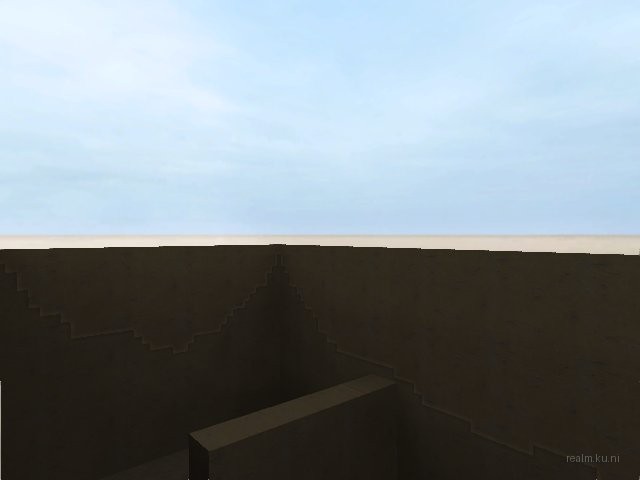 awp_fun thumb 3