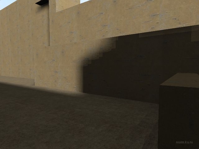 awp_fun thumb 2