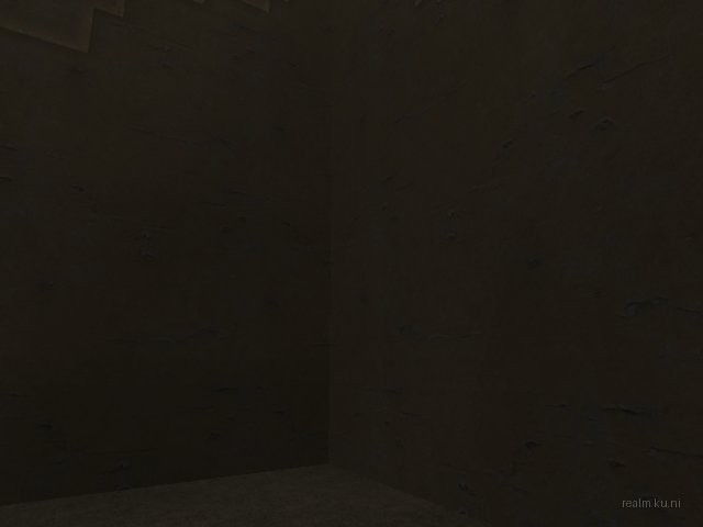 awp_fun thumb 7