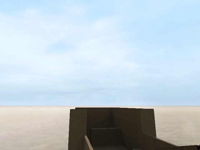 awp_fun thumb 15