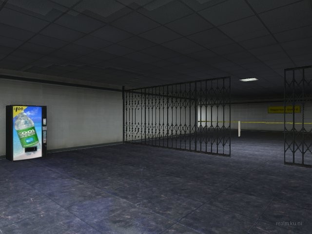 cs_terminal_7 for css screenshot