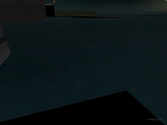 cs_terminal_7 thumb 21