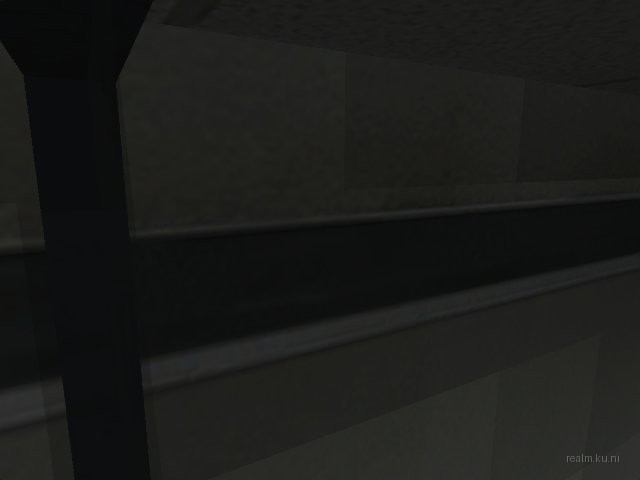 cs_terminal_7 thumb 13