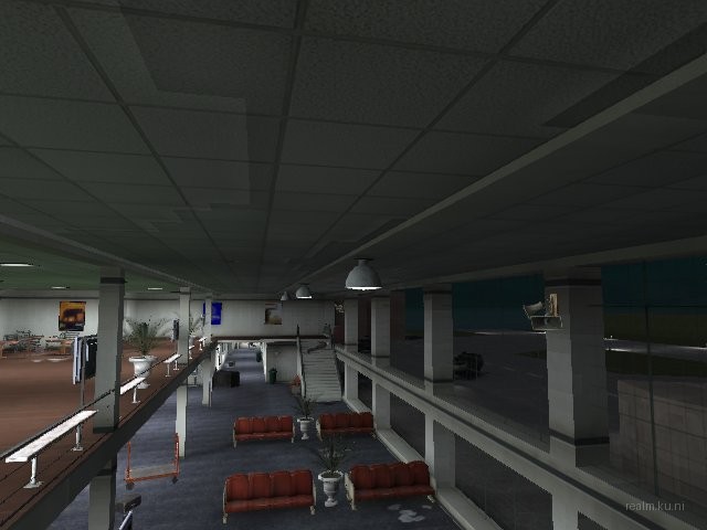 cs_terminal_7 thumb 17