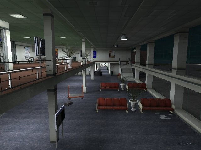cs_terminal_7 thumb 32