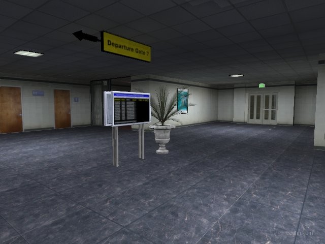 cs_terminal_7 thumb 30