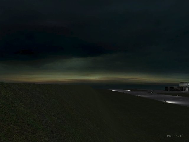 cs_terminal_7 thumb 7